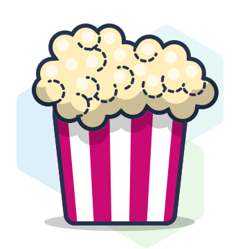 Movies