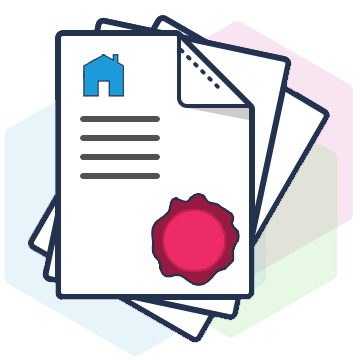 COHO HMO management software dashboard showing onboarding, maintenance, payments and compliance