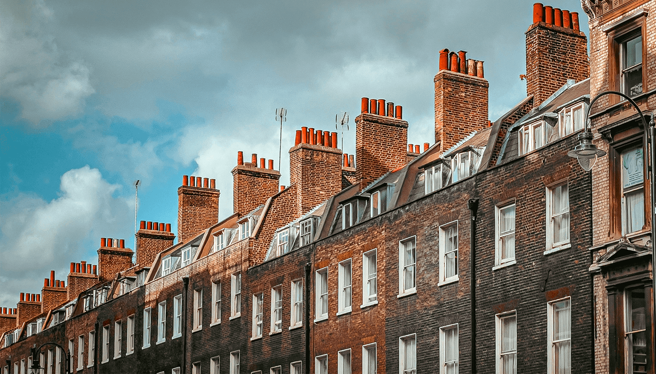 The Future of Shared Living: What Tenants Expect in 2025