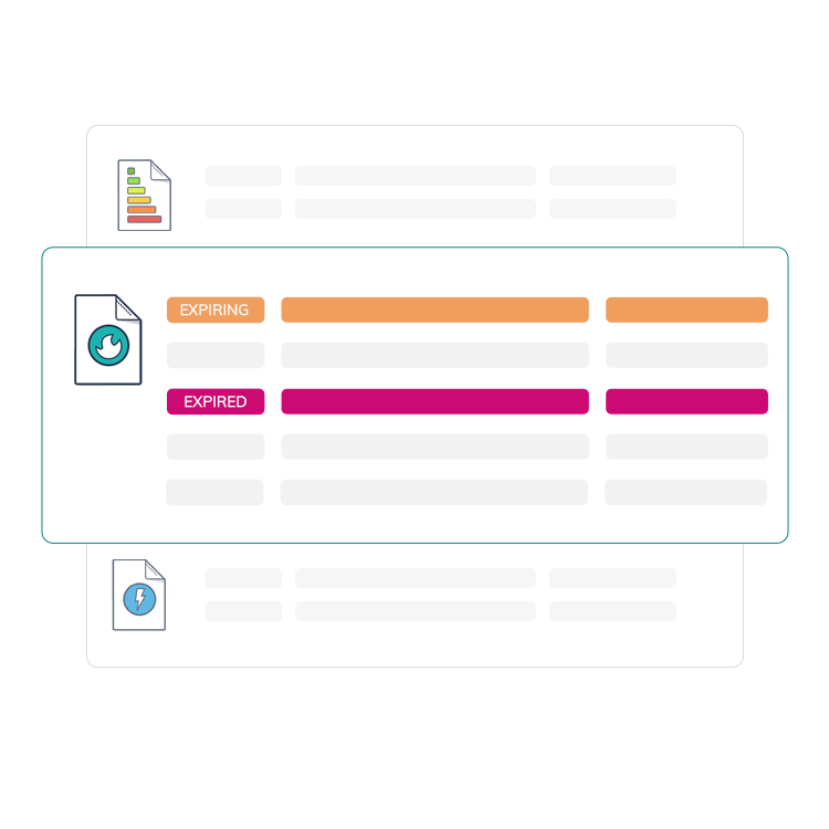 compliance-management