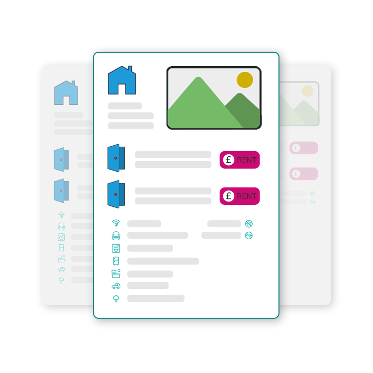 tenant-find