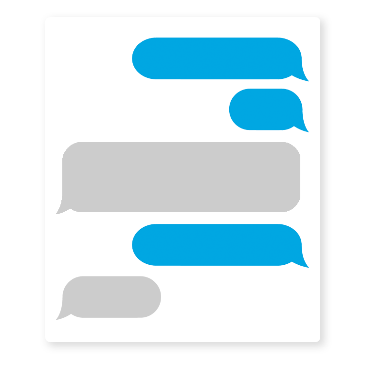 tenant-management