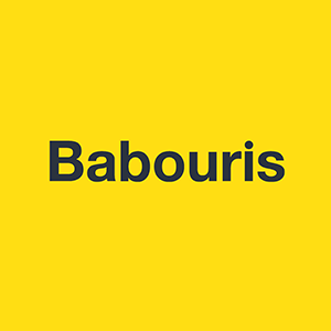 babouris-square