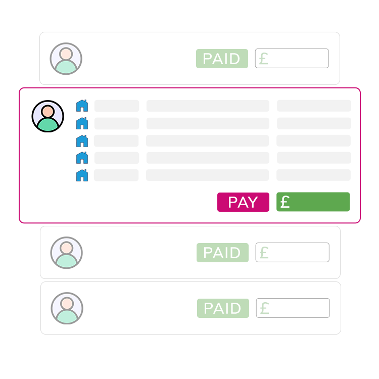 finance-automation
