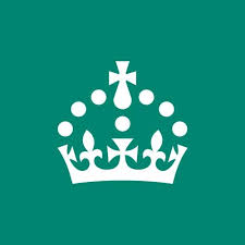 hmrc