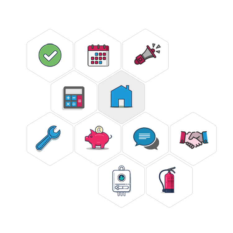 property-management