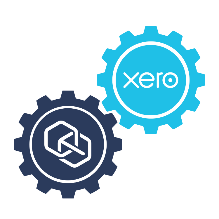 xero-coho