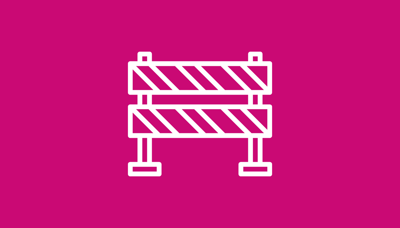 Barriers to Shared Living and How to Remove Them