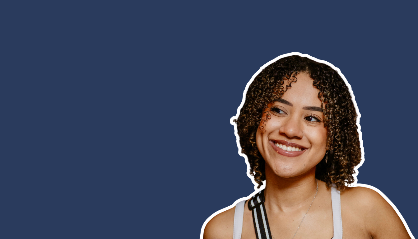 Why Shared Living Works: A Tenant’s Perspective