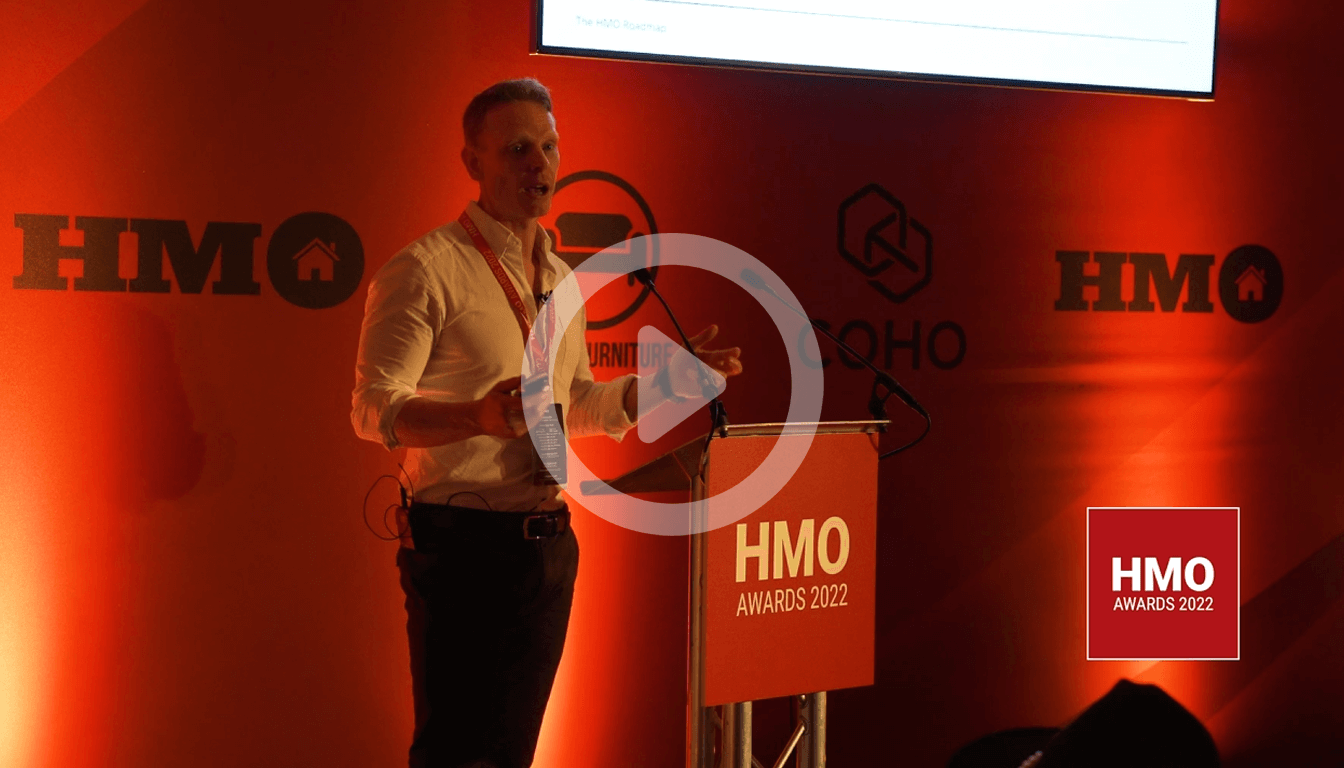 How to Prepare Your HMO for a Successful Sale