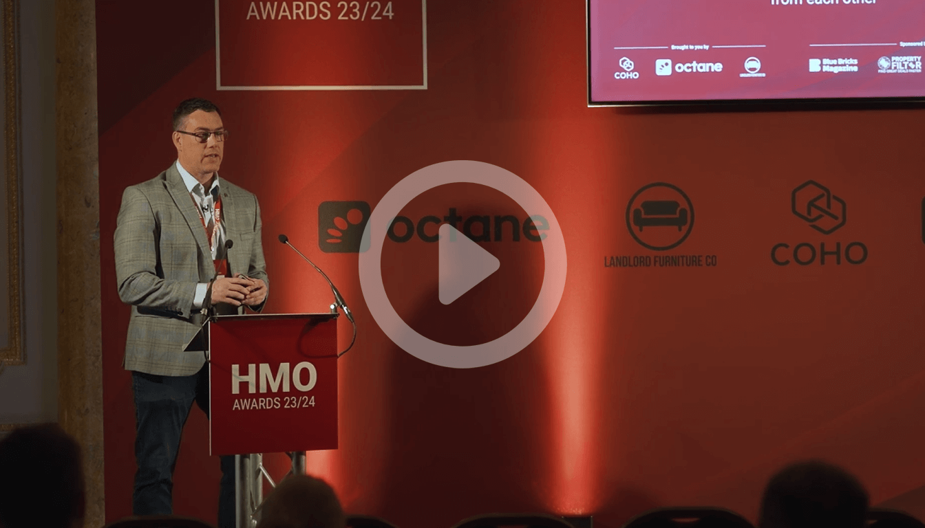How to Prepare Your HMO for a Successful Sale