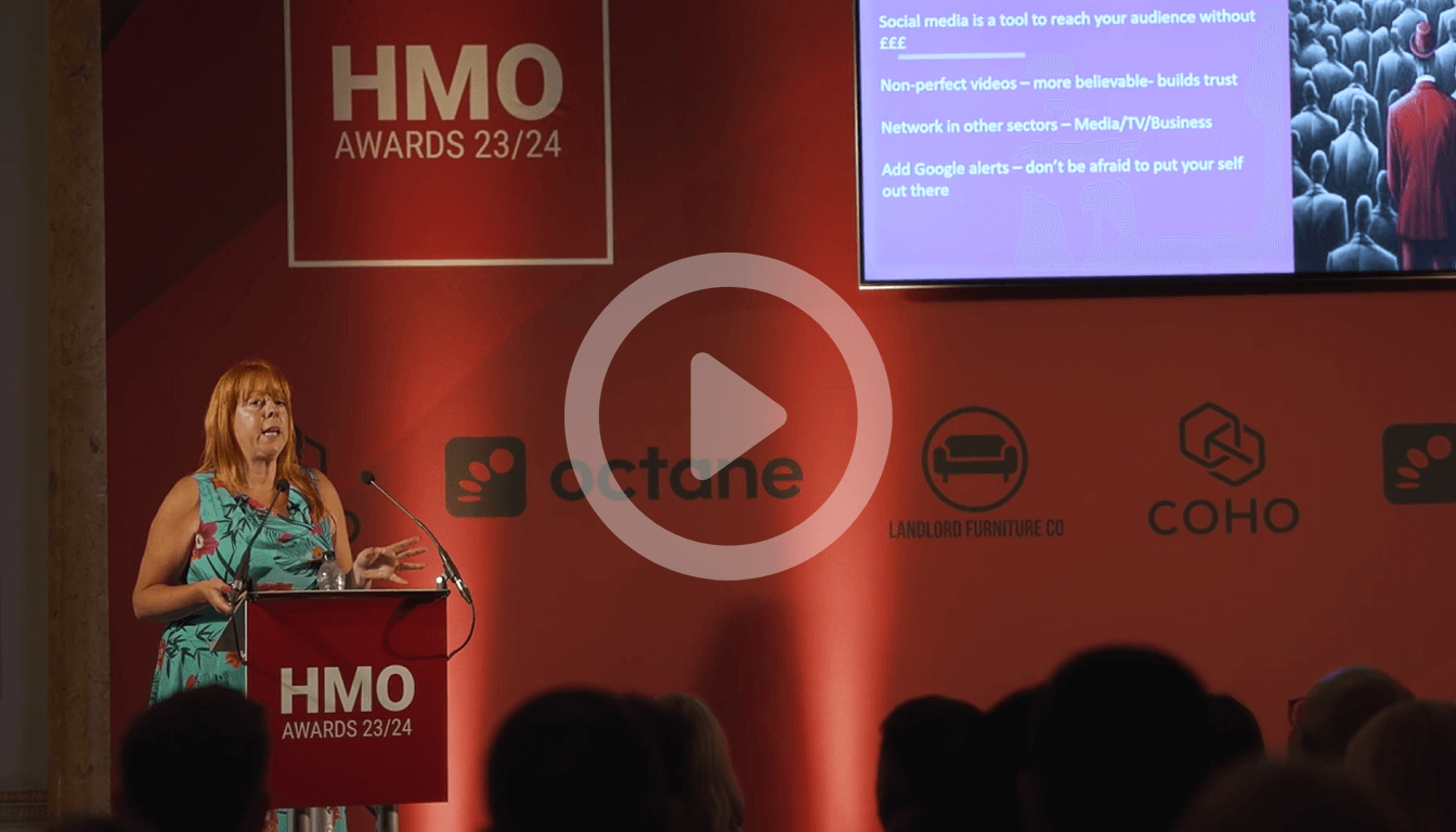 How to Prepare Your HMO for a Successful Sale