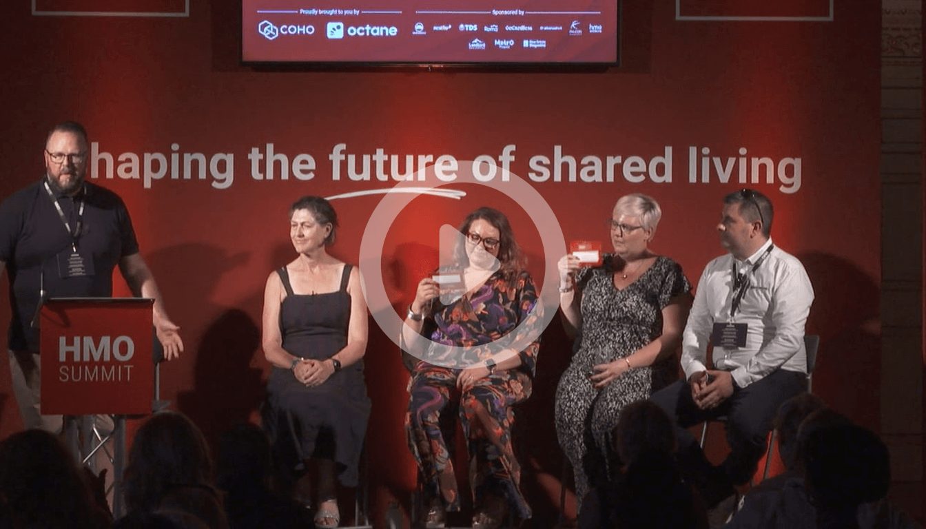 Neil Baldock, Lucy Lea, Russ Dyble, Sarah Evans