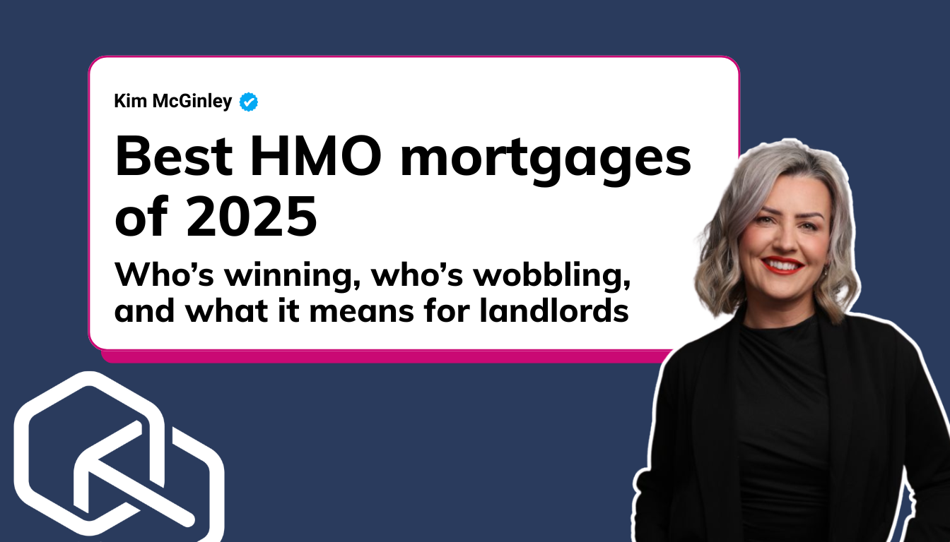 Best_HMO_mortgages_of_2025 Best_HMO_mortgages_of_2025