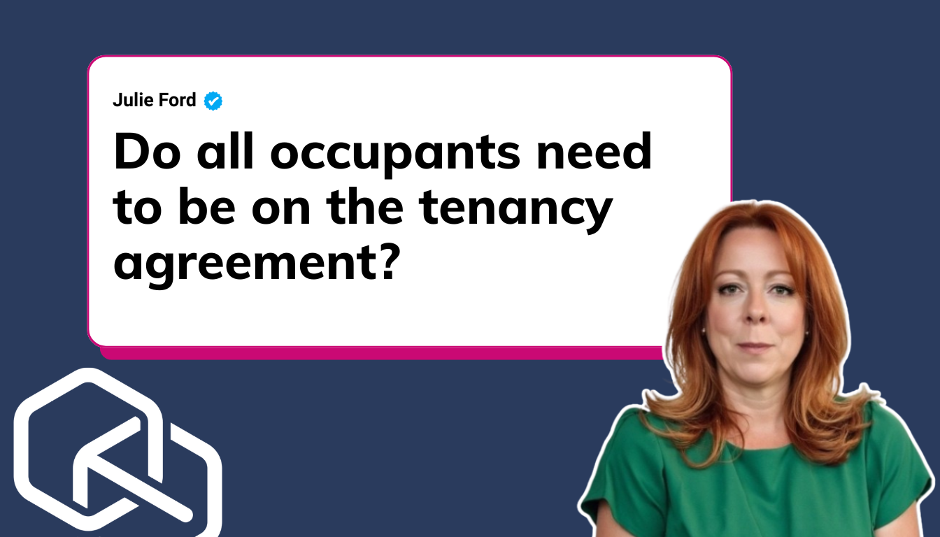 Julie_Ford_-_Do_all_occupants_need_to_be_on_the_tenancy_agreement