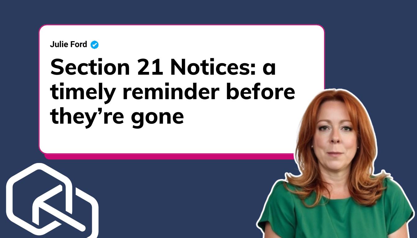Julie_Ford_-_Section_21_Notices__a_timely_reminder_before_theyre_gone