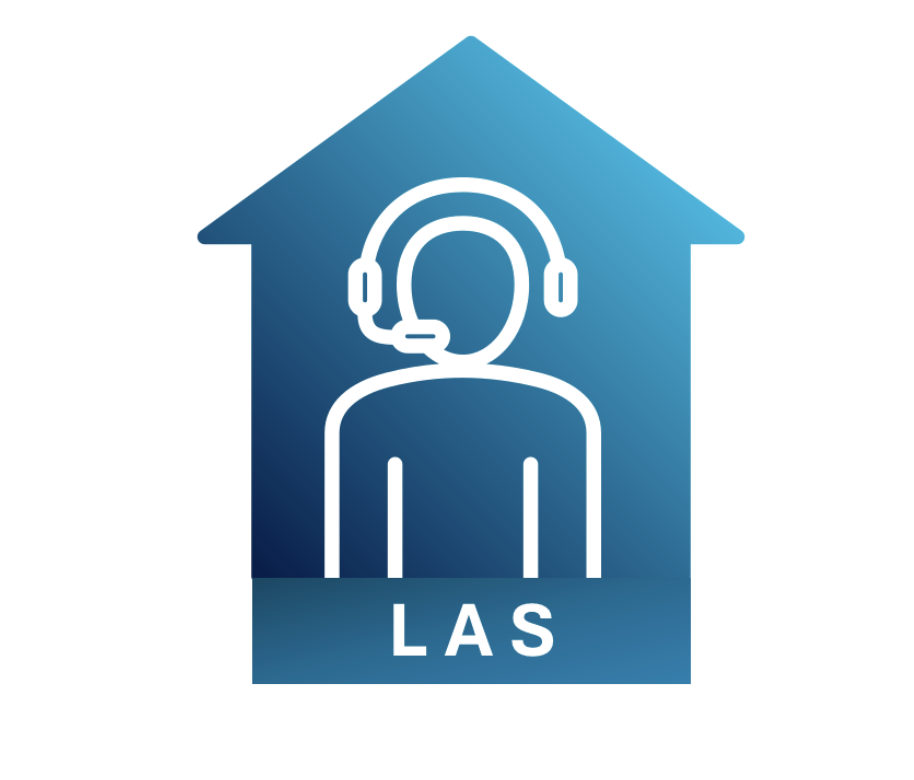 Lettings Advice Service