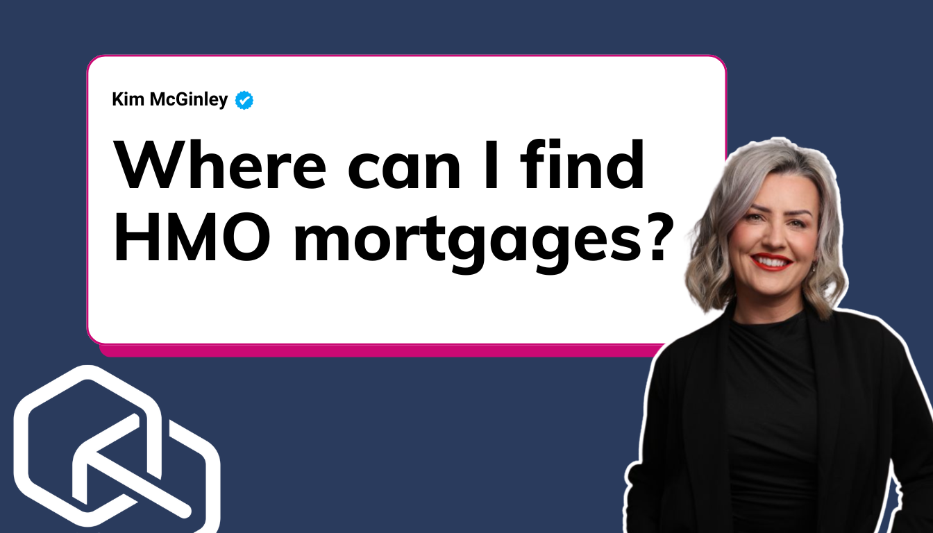 Where_can_I_find_HMO_mortgages Where Can I Find HMO Mortgages?