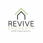 Revive Property Group logo