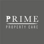 Prime Property Care logo