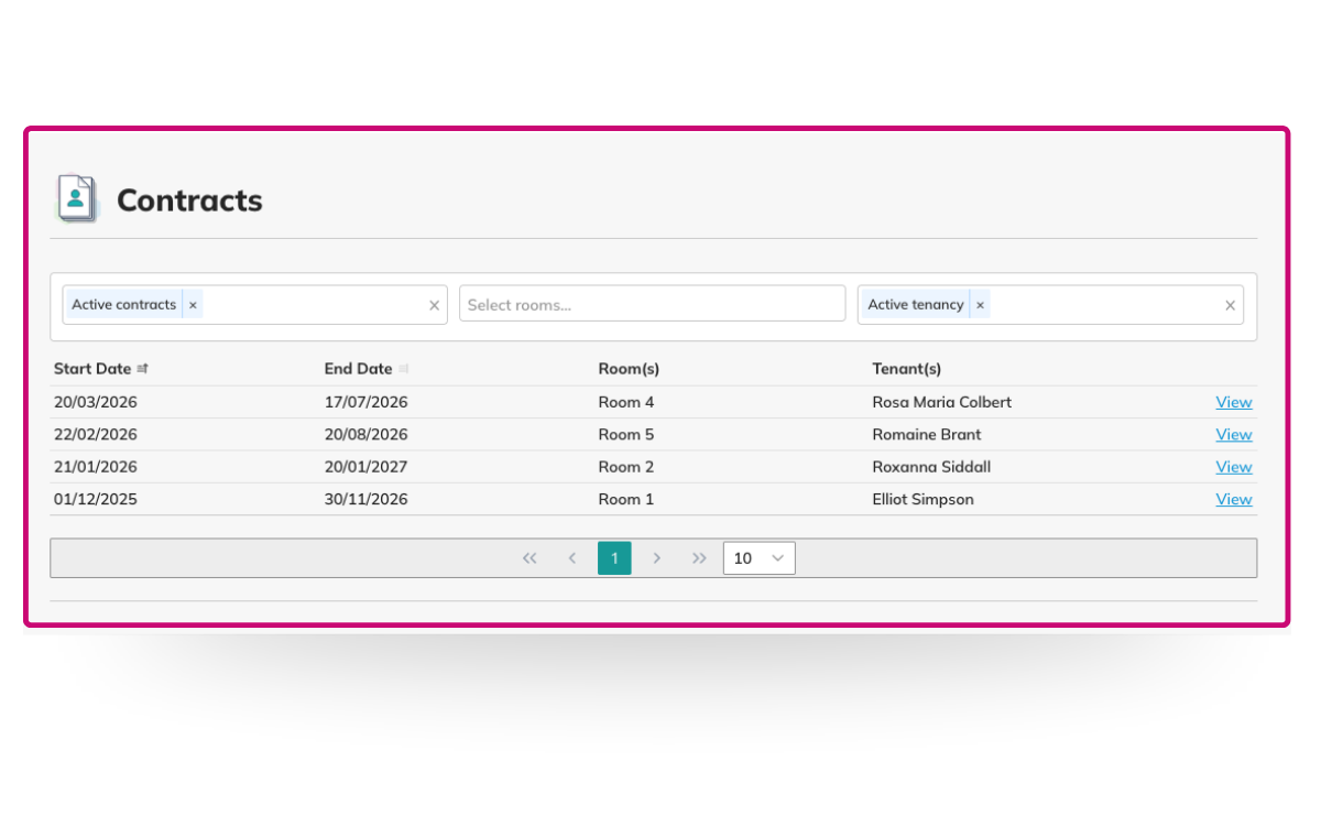 Property Owner - Contract View (1)