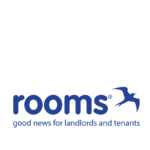 ROOMS® Southampton logo