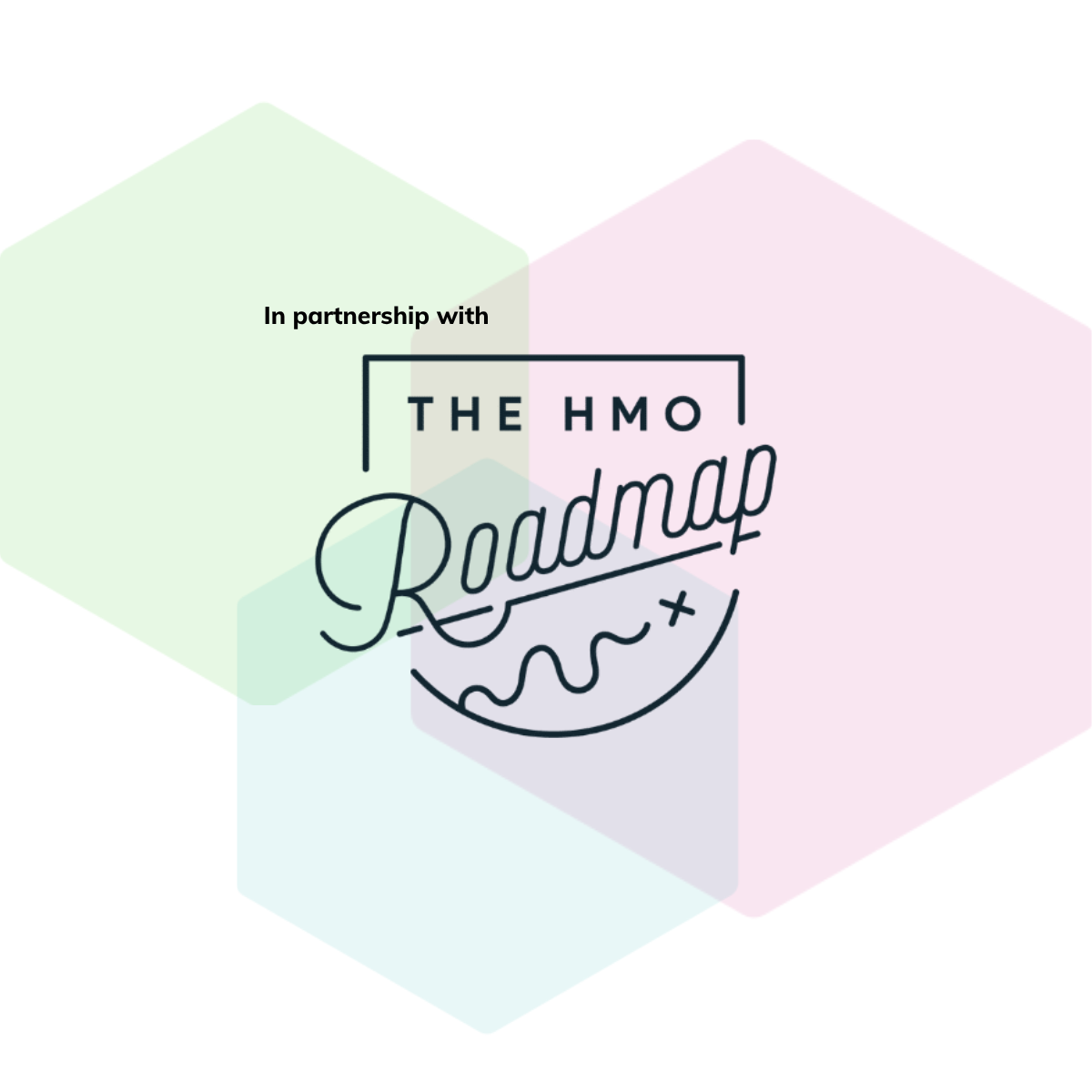 HMO Roadmap