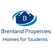 Brenland Properties logo