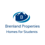 Brenland Properties logo