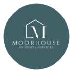 Moorhouse Property Services logo