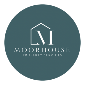 Moorhouse Property Services logo