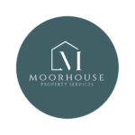 Moorhouse Property Services logo