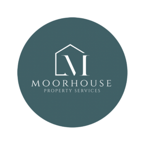 Moorhouse Property Services logo