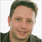 Mark Wakefield