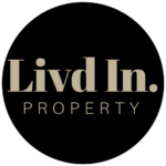Livdin Property logo
