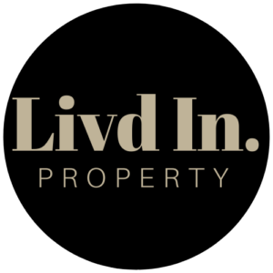 Livdin Property logo