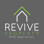 Revive Property Group LTD logo