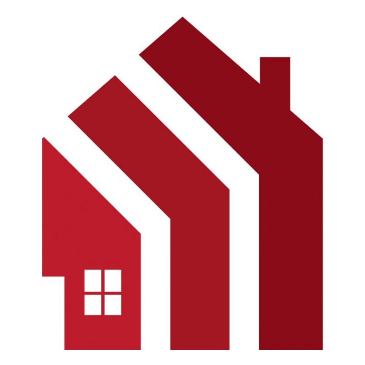 TWH Homes TWH Homes