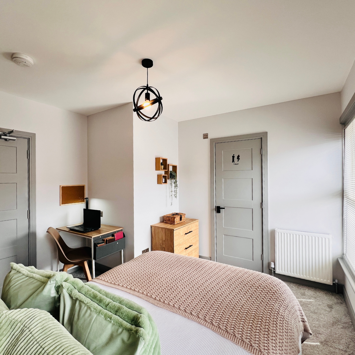 Lea Property Solutions Lea Property Solutions