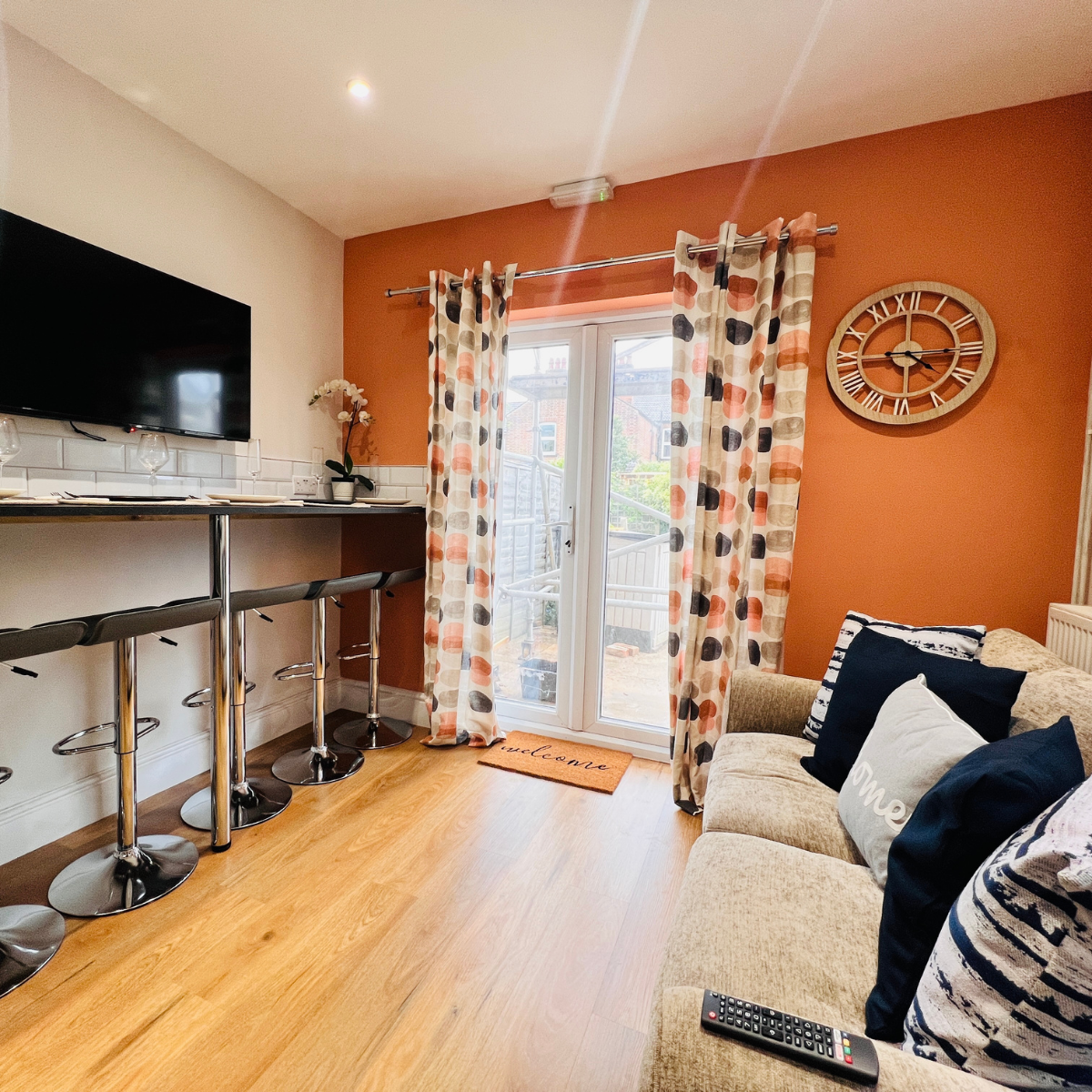 Lea Property Solutions Lea Property Solutions
