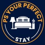 PS Your Perfect Stay logo