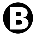 Berber Group logo