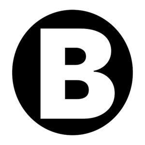 Berber Group logo