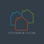Chi Space Property Management logo