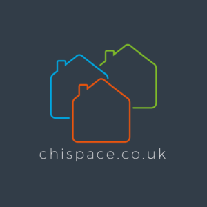 Chi Space Property Management logo