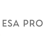 ESA Property logo