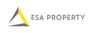 ESA Property logo