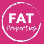 FAT Properties logo