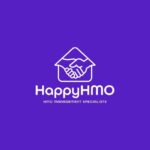 HappyHMO logo