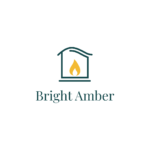 Bright Amber Property Management Ltd logo